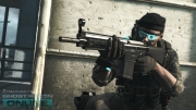 Ghost Recon Online - Ghost Recon goes Free-to-Play