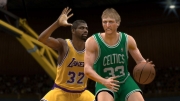 NBA 2K12 - Neuer Download: Patch 1.0.1 steht zum Download bereit