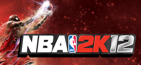 NBA 2K12 - Neues Basketballerlebnis zum Herunterladen angekündigt