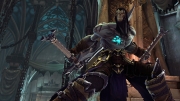Darksiders 2 - Offizielle Anforderungen für die PC-Fassung des Action-Adventures bekannt gegeben