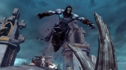 Darksiders 2 - Publisher THQ gab weitere Details in einem Interview bekannt
