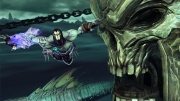 Darksiders 2 - Vigil Games plaudert in einem Interview über neue Details zum Action-Adventure