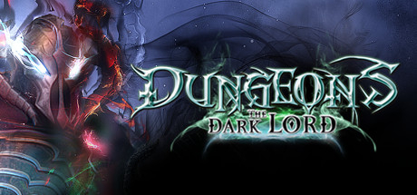 Dungeons: The Dark Lord - Fortsetzung zum Strategietitel angekündigt