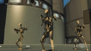 Kinect Star Wars - E3-Demo-Trailer zeigt erste Eindrücke