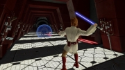 Kinect Star Wars - Smartphone-App zur bewegungsgesteuerten Sternen-Saga ab sofort erhältlich