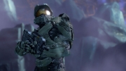 Halo 4 - Der Master Chief kehrt zurück + erster Trailer