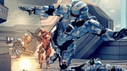 Halo 4 - Microsoft gibt neue Informationen zum kommenden Blockbuster-Shooter bekannt