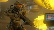 Halo 4 - Steht ab 6. November 2012 weltweit in den Verkaufsregalen