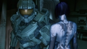 Halo 4 - Neue Details zum Sci-Fi-Shooter und Inhalt der Limited Edition enthüllt