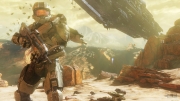 Halo 4 - Making-Of-Video zum kommenden Ego-Shooter veröffentlicht
