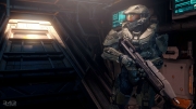 Halo 4 - Der offizielle Trailer zur kommenden Animationsserie