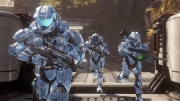 Halo 4 - Exklusives Launch-Event für auserwählte Fans angekündigt