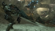 Halo 4 - Crimson Map Pack steht ab dem 10. Dezember zum Download bereit