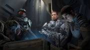 Halo 4 - Erste Episode der Forward Unto Dawn Serie veröffentlicht