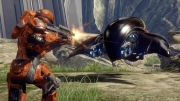 Halo 4 - Soundtrack-Remix Contest gestartet