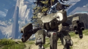 Halo 4 - Zweite Episode der Forward Unto Dawn Serie jetzt online