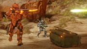 Halo 4 - Spartan Ops: Episode Two ab sofort erhältlich