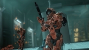 Halo 4 - Neue Spartan Ops Episoden ab nächster Woche erhältlich
