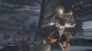 Halo 4 - Halo: The Fall of Reach wird im Dezember erscheinen