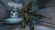 Halo 4 - Majestic Map Pack steht ab 25. Februar zum Download bereit