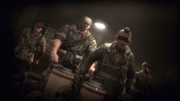 Brothers In Arms: Furious 4 - Das neue BiA mit einen Trailer & Screenshots