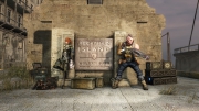 Defiance - Trion Worlds veröffentlicht Alcatraz-Update für Titel