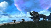 Halo: Combat Evolved Anniversary - 20 Minuten Gameplay aus dem HD Remake gefällig?