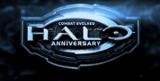 Halo: Combat Evolved Anniversary - Offizieller Launch Trailer verfügbar
