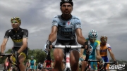 Le Tour de France 2011 - Release demnächst angekündigt