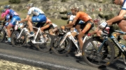 Le Tour de France 2011 - Offizieller Radsport Manager 2011 ab sofort im Handel