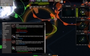 Star Ruler - Demo zur Weltraum-Strategie erhältlich
