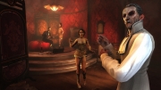 Dishonored: Die Maske des Zorns - Viertes und letztes Video der Entwicklerdokumentation