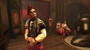 Dishonored: Die Maske des Zorns - Interaktives Video zum Actionspiel veröffentlicht