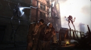 Dishonored: Die Maske des Zorns - Kreatives Eliminieren im Video vorgestellt