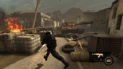 Global Ops: Commando Libya - Neuer Download: Singleplayer-Demo zum Shooter erschienen
