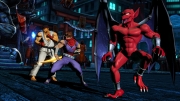 Ultimate Marvel vs. Capcom 3 - Knapp ein Dutzend neue Kostüm-Packs als DLC angekündigt