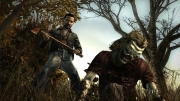 The Walking Dead: The Game - Episode #2 erscheint noch in dieser Woche