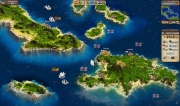 Port Royale 3 - Erstes Tutorial-Video zur Simulation erschienen