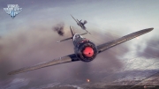 World of Warplanes - Update 1.2 auch für Einsteiger interessant