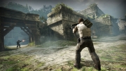 Counter-Strike: Global Offensive - Valve veröffentlicht Cinematic-Trailer zum neuesten Counter-Strike