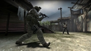 Counter-Strike: Global Offensive - Neuen Beta-Termin bekannt gegeben