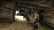 Counter-Strike: Global Offensive - Öffentliches Showmatch heute erstmals im Live-Stream
