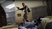 Counter-Strike: Global Offensive - Sky dreht Dokumentation über eSport-Wetten