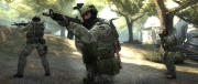 Counter-Strike: Global Offensive - Exklusive Demo für PlayStation Plus-Mitglieder angekündigt