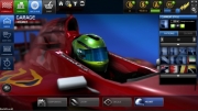 F1 Online: The Game - Startet heute in die Open Beta