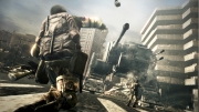 Steel Battalion: Heavy Armor - Video mit neuen Gameplay-Szenen verfügbar