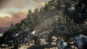 Steel Battalion: Heavy Armor - Spielbare Demo auf Xbox LIVE zum Download freigeschaltet