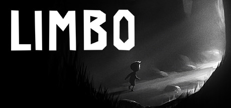 Logo for Limbo