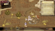 Atelier Totori: The Adventure of Arland - Arland Atelier Trilogy ab sofort für PlayStation 3 erhältlich