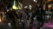 Yakuza: Dead Souls - Zombie-Ableger erscheint in Europa unter anderem Namen